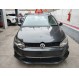 VENTO COMFORTLINE JOIN