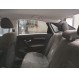 VENTO COMFORTLINE JOIN