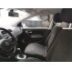 VENTO COMFORTLINE JOIN