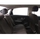 VENTO COMFORTLINE JOIN