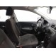 VENTO COMFORTLINE JOIN