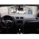 VENTO COMFORTLINE JOIN