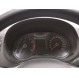 VENTO COMFORTLINE JOIN