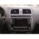 VENTO COMFORTLINE JOIN