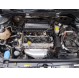 VENTO COMFORTLINE JOIN
