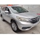 CRV LX 
