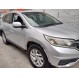 CRV LX 