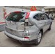 CRV LX 