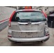 CRV LX 