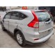 CRV LX 
