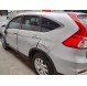CRV LX 