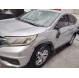 CRV LX 