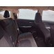 CRV LX 