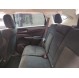 CRV LX 