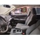 CRV LX 