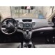 CRV LX 