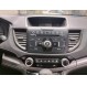 CRV LX 