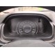 CRV LX 