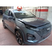 CHIREY TIGGO 2 PRO 