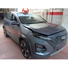 CHIREY TIGGO 2 PRO 
