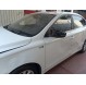 MG 5 