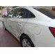 MG 5 