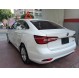 MG 5 