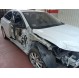 MG 5 