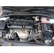 MG 5 