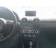 A1