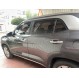 CRETA GLS PREMIUM CVT