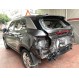 CRETA GLS PREMIUM CVT