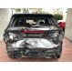 CRETA GLS PREMIUM CVT