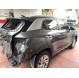 CRETA GLS PREMIUM CVT