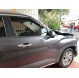 CRETA GLS PREMIUM CVT