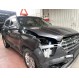 CRETA GLS PREMIUM CVT