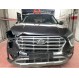 CRETA GLS PREMIUM CVT