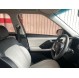 CRETA GLS PREMIUM CVT