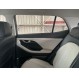 CRETA GLS PREMIUM CVT