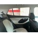 CRETA GLS PREMIUM CVT