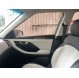 CRETA GLS PREMIUM CVT