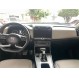 CRETA GLS PREMIUM CVT