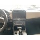 CRETA GLS PREMIUM CVT