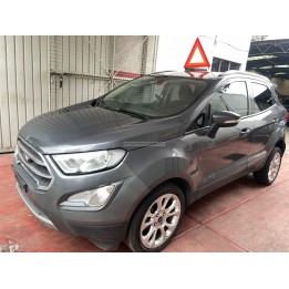 ECOSPORT