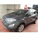 ECOSPORT