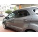 ECOSPORT