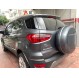 ECOSPORT