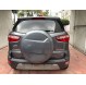 ECOSPORT