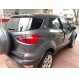 ECOSPORT