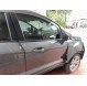 ECOSPORT